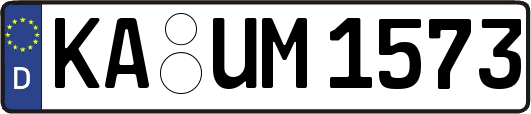 KA-UM1573
