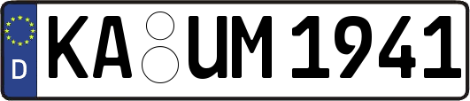 KA-UM1941