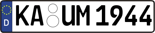 KA-UM1944