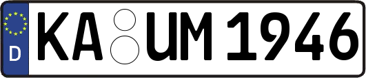 KA-UM1946