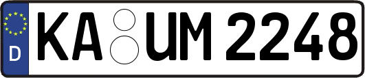 KA-UM2248