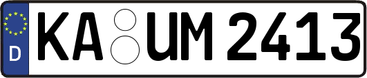 KA-UM2413