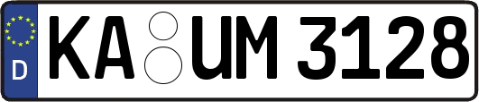 KA-UM3128