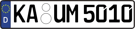 KA-UM5010
