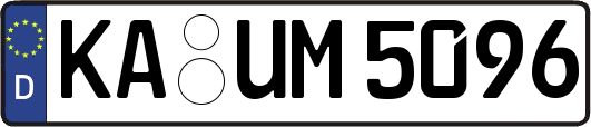 KA-UM5096