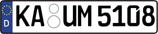 KA-UM5108