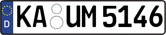 KA-UM5146