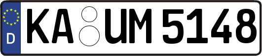 KA-UM5148