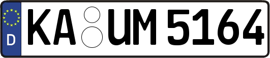 KA-UM5164