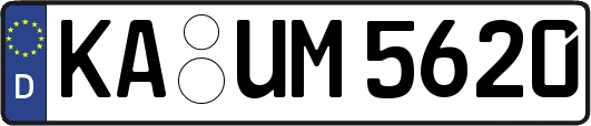 KA-UM5620