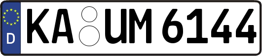 KA-UM6144