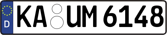 KA-UM6148