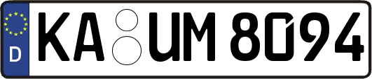 KA-UM8094