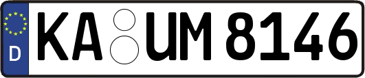 KA-UM8146