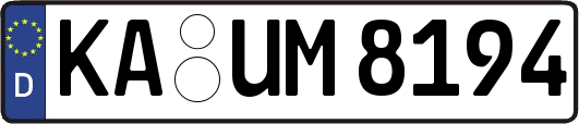 KA-UM8194