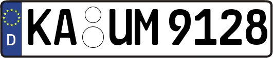 KA-UM9128