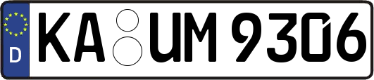 KA-UM9306