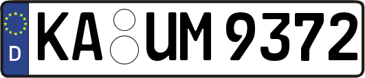 KA-UM9372