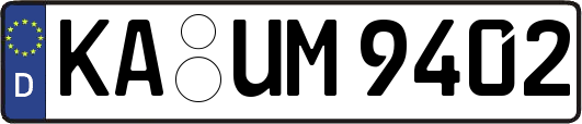 KA-UM9402