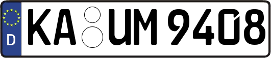 KA-UM9408