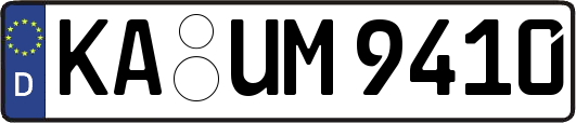 KA-UM9410