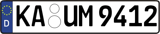 KA-UM9412
