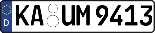 KA-UM9413