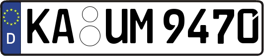 KA-UM9470