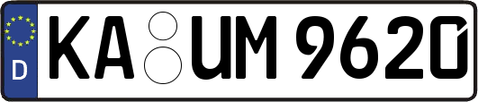 KA-UM9620
