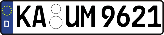 KA-UM9621