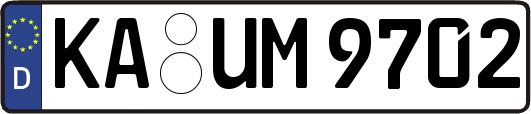 KA-UM9702