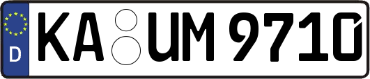 KA-UM9710