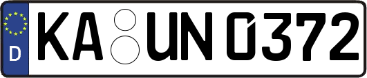 KA-UN0372