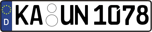KA-UN1078