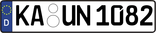 KA-UN1082