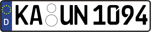 KA-UN1094