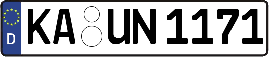 KA-UN1171