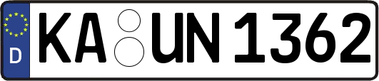 KA-UN1362