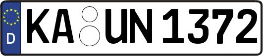KA-UN1372