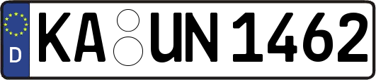 KA-UN1462