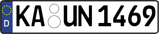 KA-UN1469