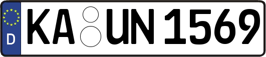 KA-UN1569