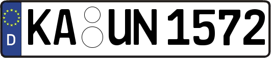 KA-UN1572