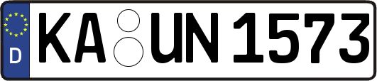 KA-UN1573