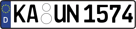 KA-UN1574