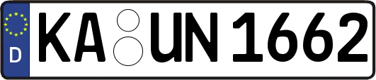 KA-UN1662