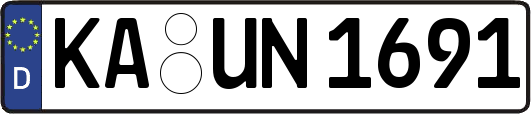 KA-UN1691