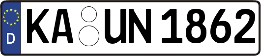 KA-UN1862