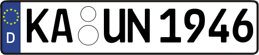 KA-UN1946