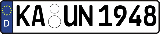 KA-UN1948